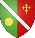 Herb