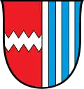 Herb