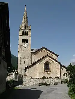 Ilustracja