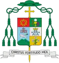 Herb duchownego