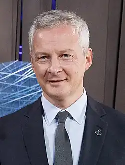 Ilustracja