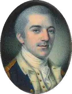 Ilustracja