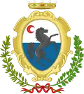 Herb