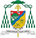 Herb duchownego