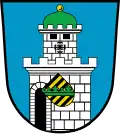 Herb