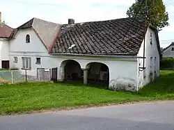 Ilustracja
