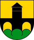 Herb
