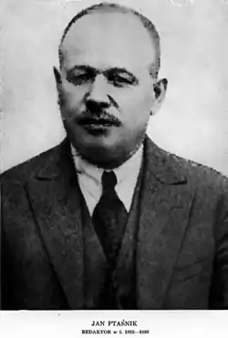 Ilustracja