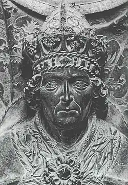 Ilustracja