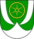 Herb