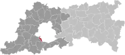 Plan Drogenbosu