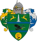 Herb