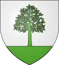 Herb