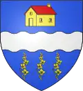 Herb