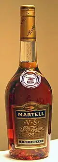 Ilustracja