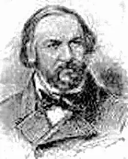 ilustracja