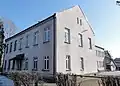 Szkoła Podstawowa