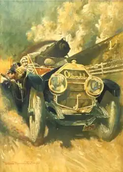 Ilustracja