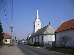 Ilustracja