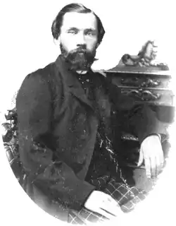 Ilustracja