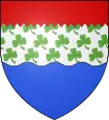 Herb