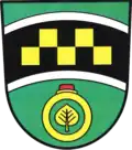 Herb