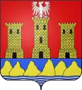 Herb