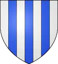 Herb