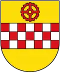 Herb