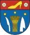 Powiat Partizánske