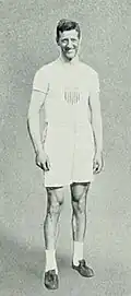 Ilustracja