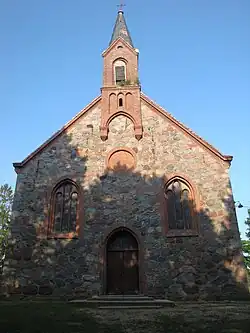 Ilustracja