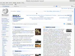 Ilustracja