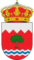 Herb