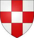 Herb