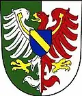 Herb