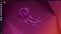 Ubuntu 22.04 LTS Jammy Jellyfish (Lepka Meduza)