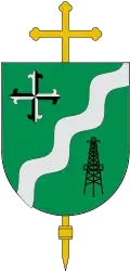 Ilustracja
