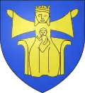Herb
