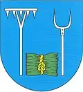 Herb