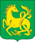 Herb