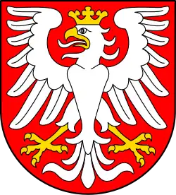 Ilustracja
