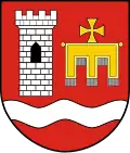 Herb