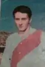 Ilustracja