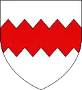 Herb