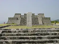 Ilustracja
