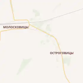 Карта