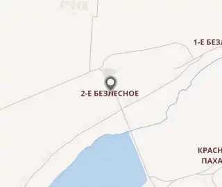 Карта