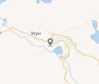 Карта