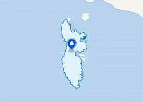 Карта